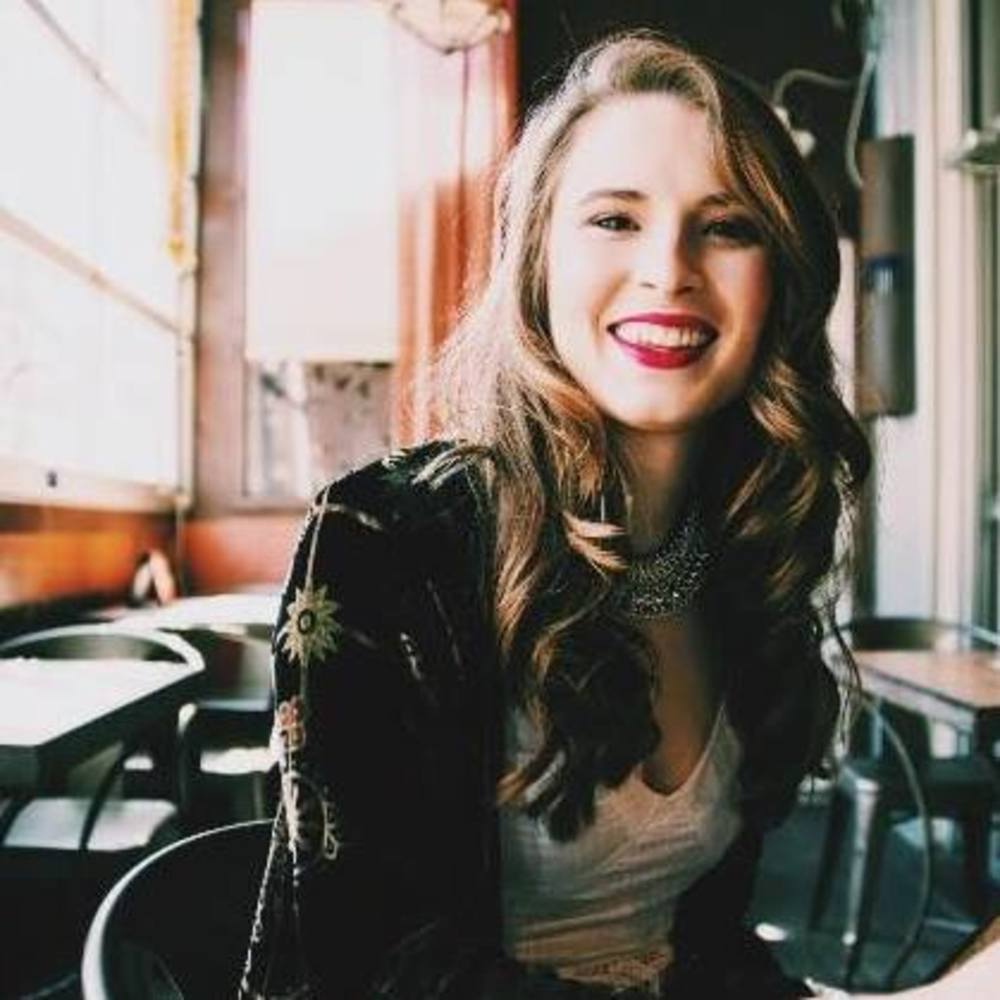 Meet your Posher, Autumn